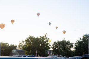 2024BalloonFiestaDay2-1.jpg
